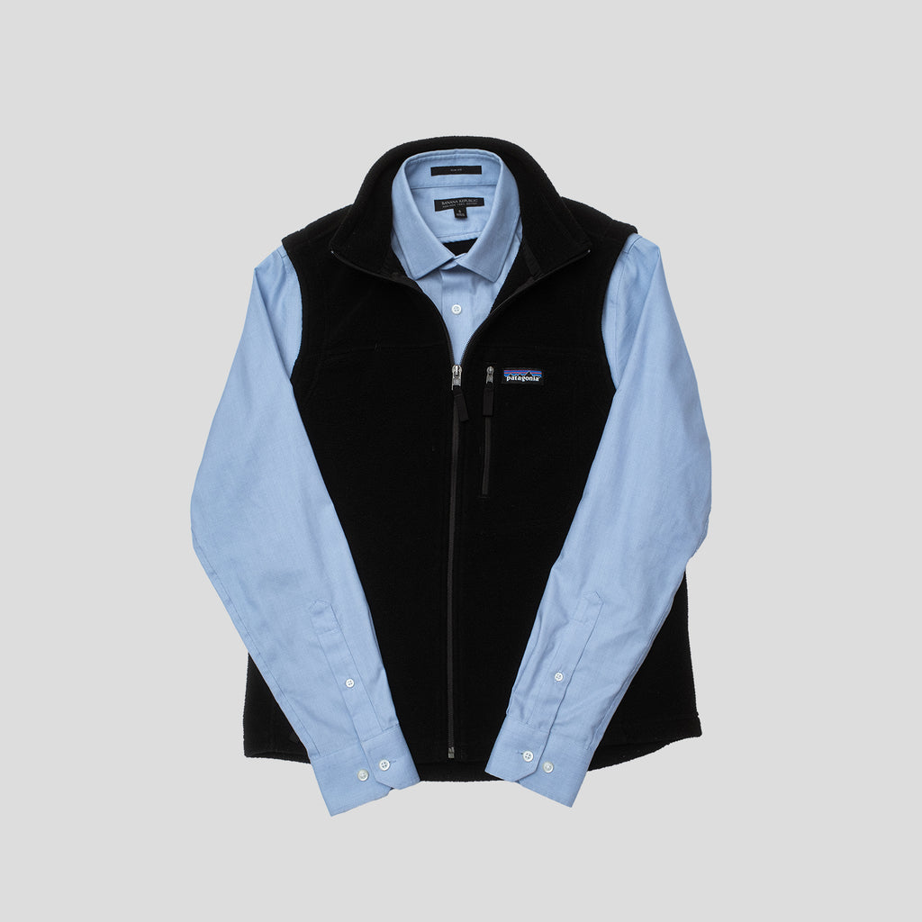 Finance Pro Outfit 13 (S)