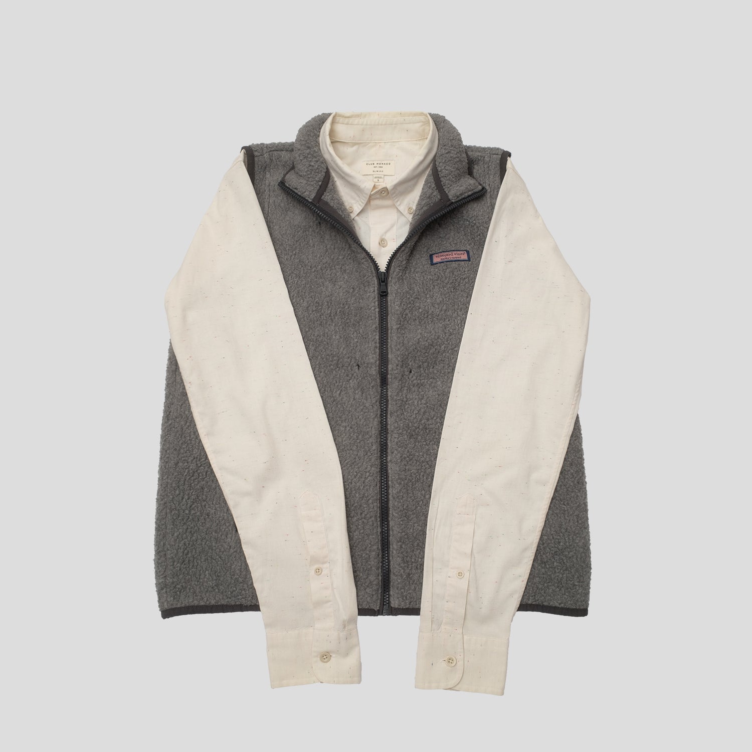 Finance Pro Outfit 16 (S)