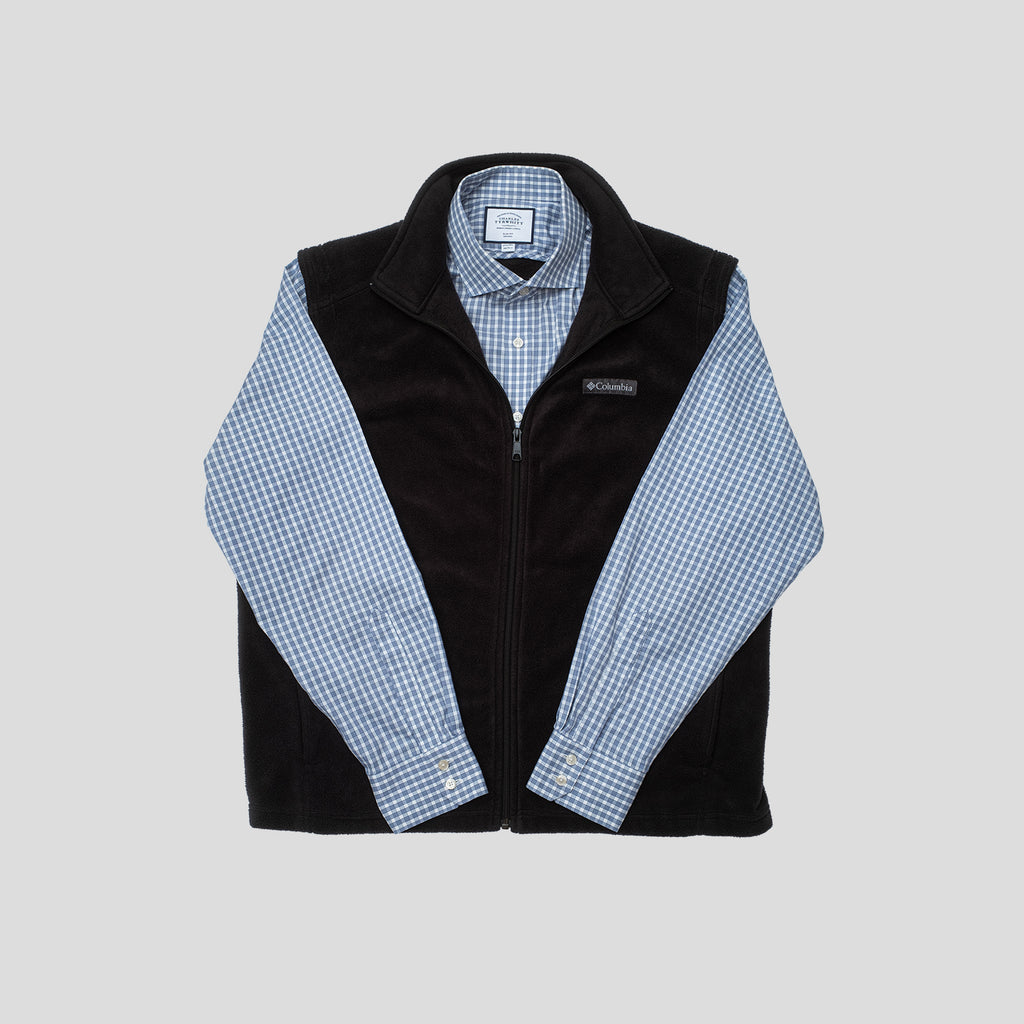 Finance Pro Outfit 1 (XL)