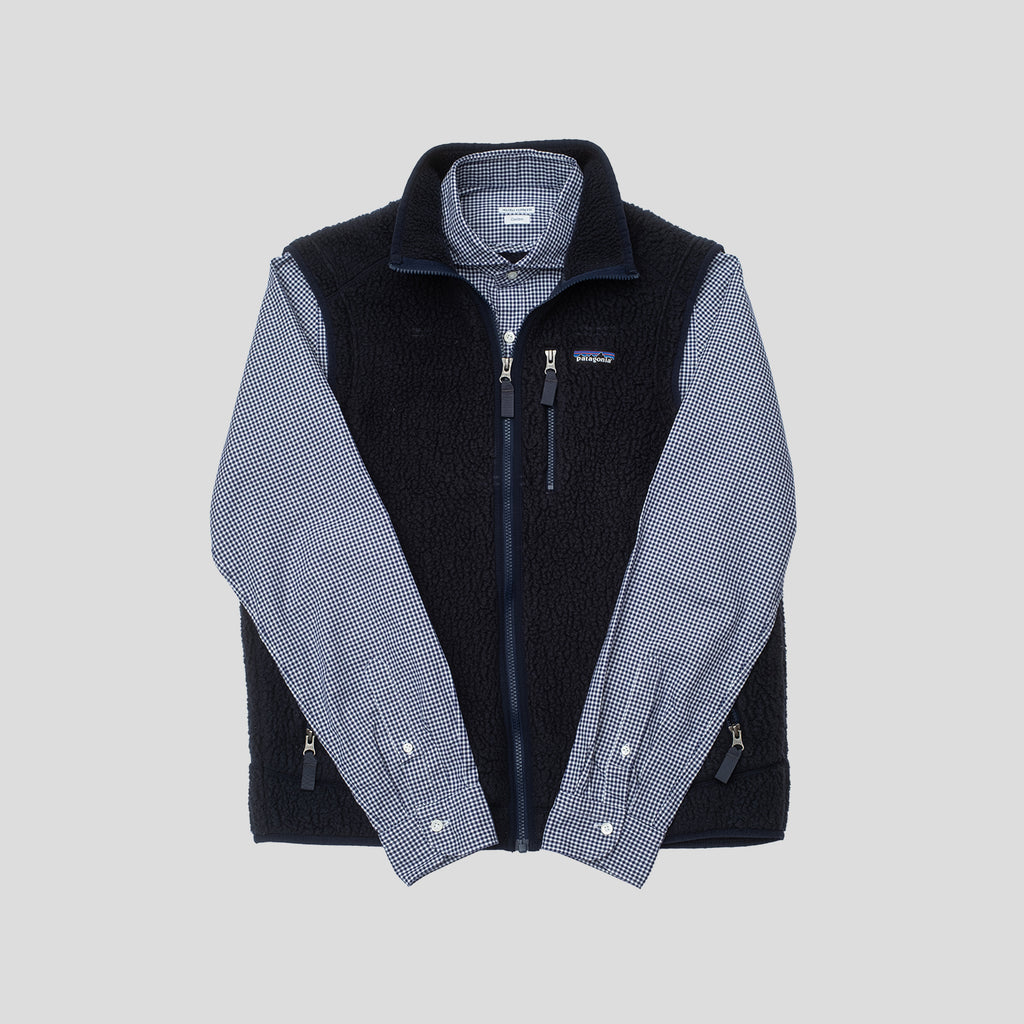 Finance Pro Outfit 11 (L)