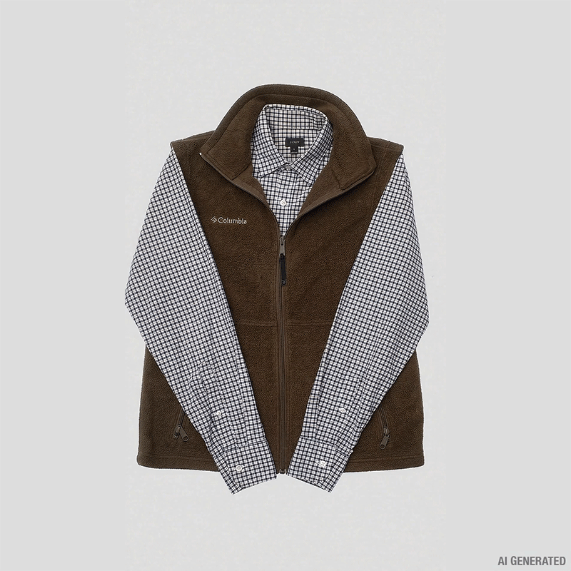 Finance Pro Outfit 14 (S)