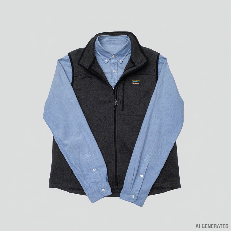 Finance Pro Outfit 10 (L)