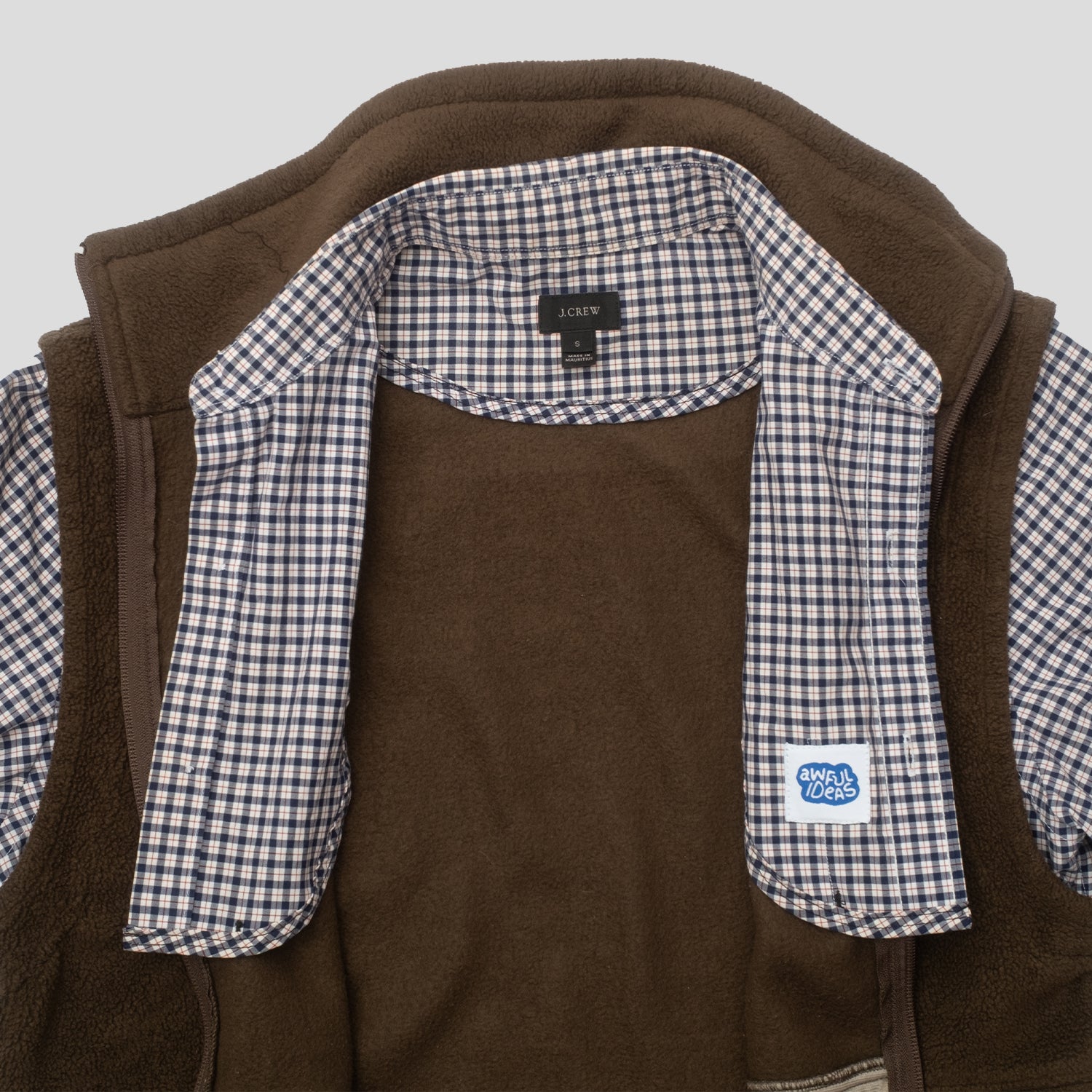 Finance Pro Outfit 14 (S)