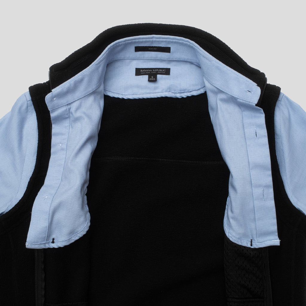 Finance Pro Outfit 13 (S)