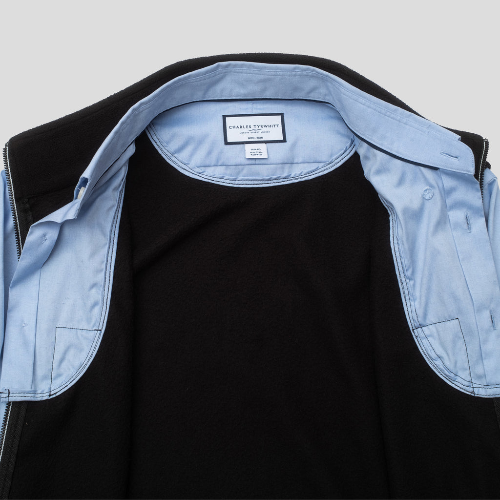 Finance Pro Outfit 5 (M)