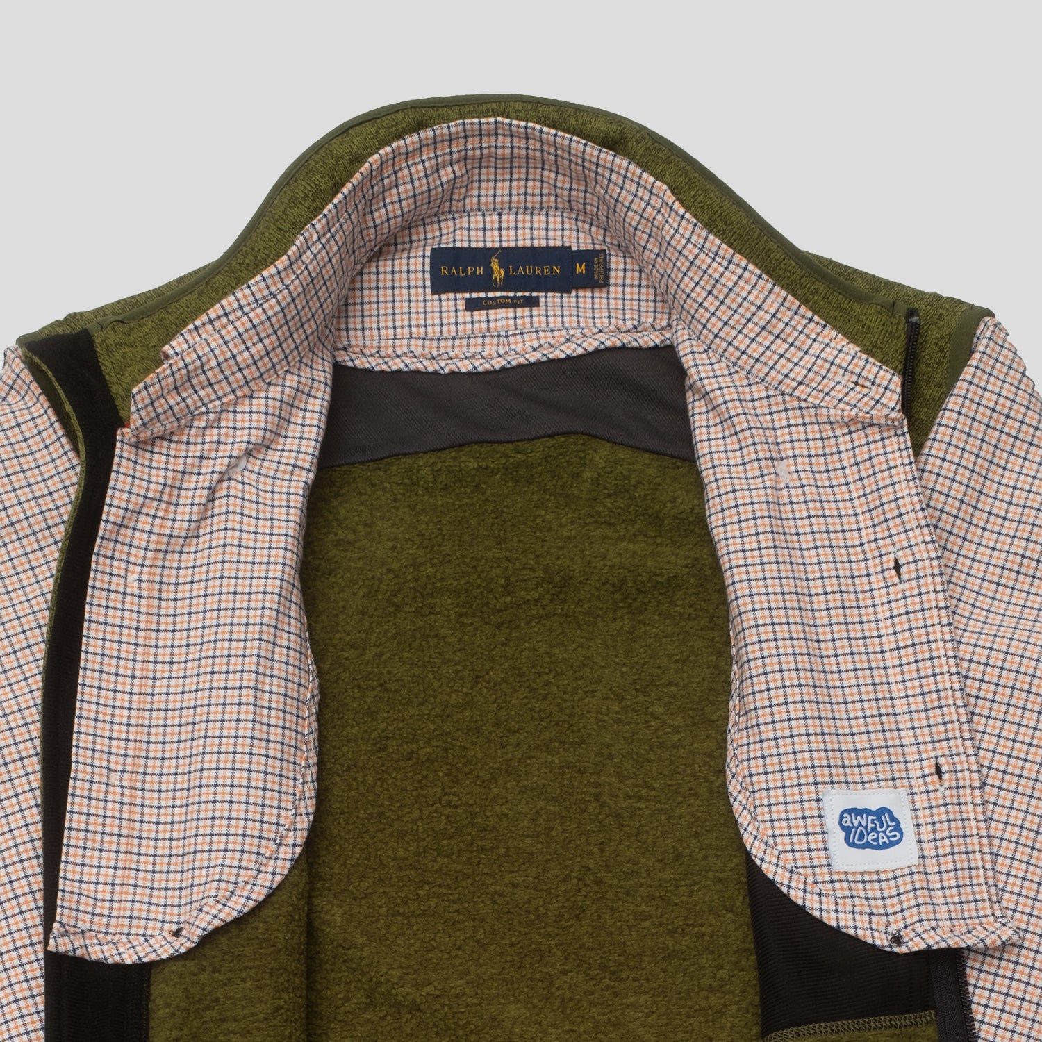 Finance Pro Outfit 17 (M)