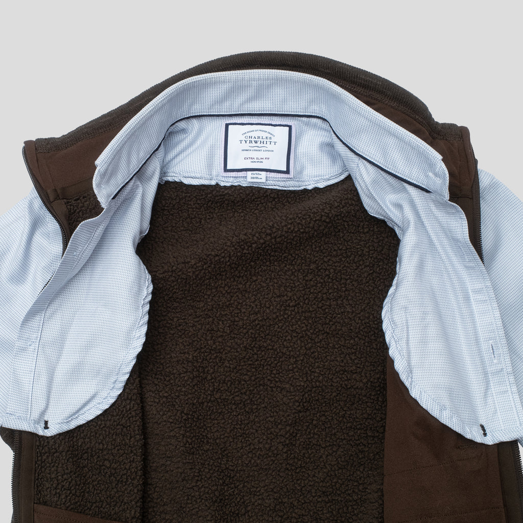 Finance Pro Outfit 4 (S)