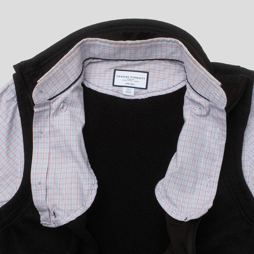 Finance Pro Outfit 7 (M)