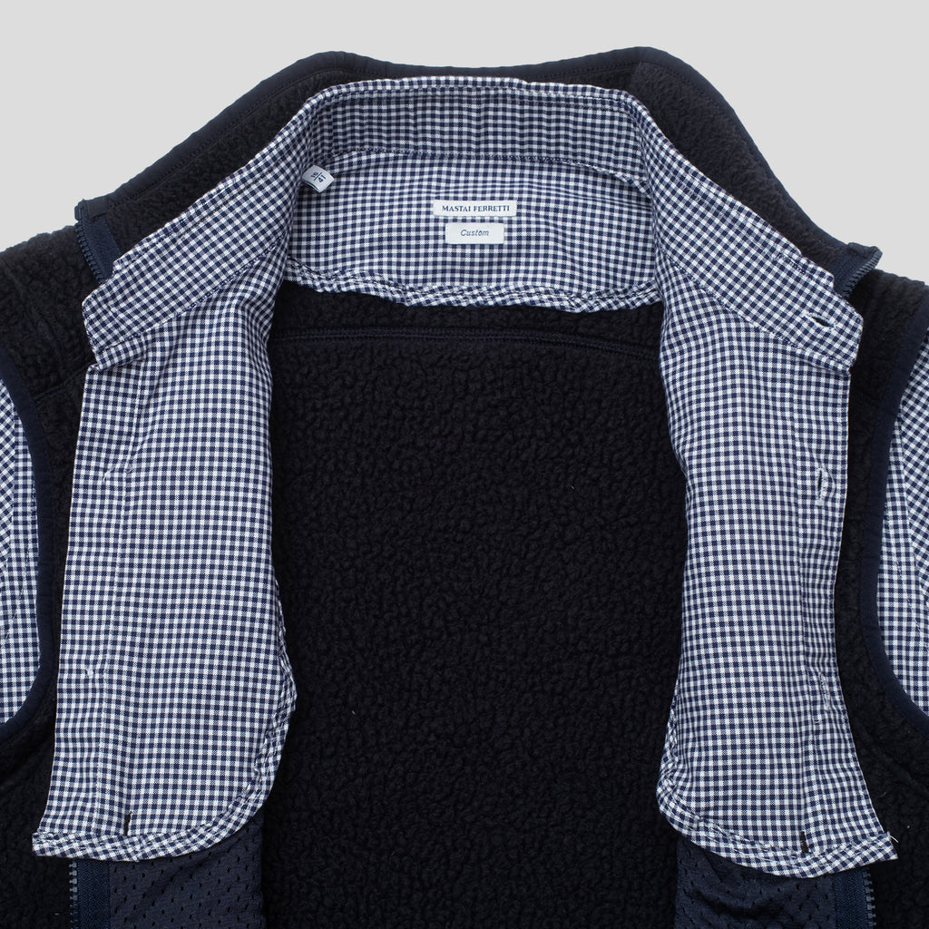 Finance Pro Outfit 11 (L)