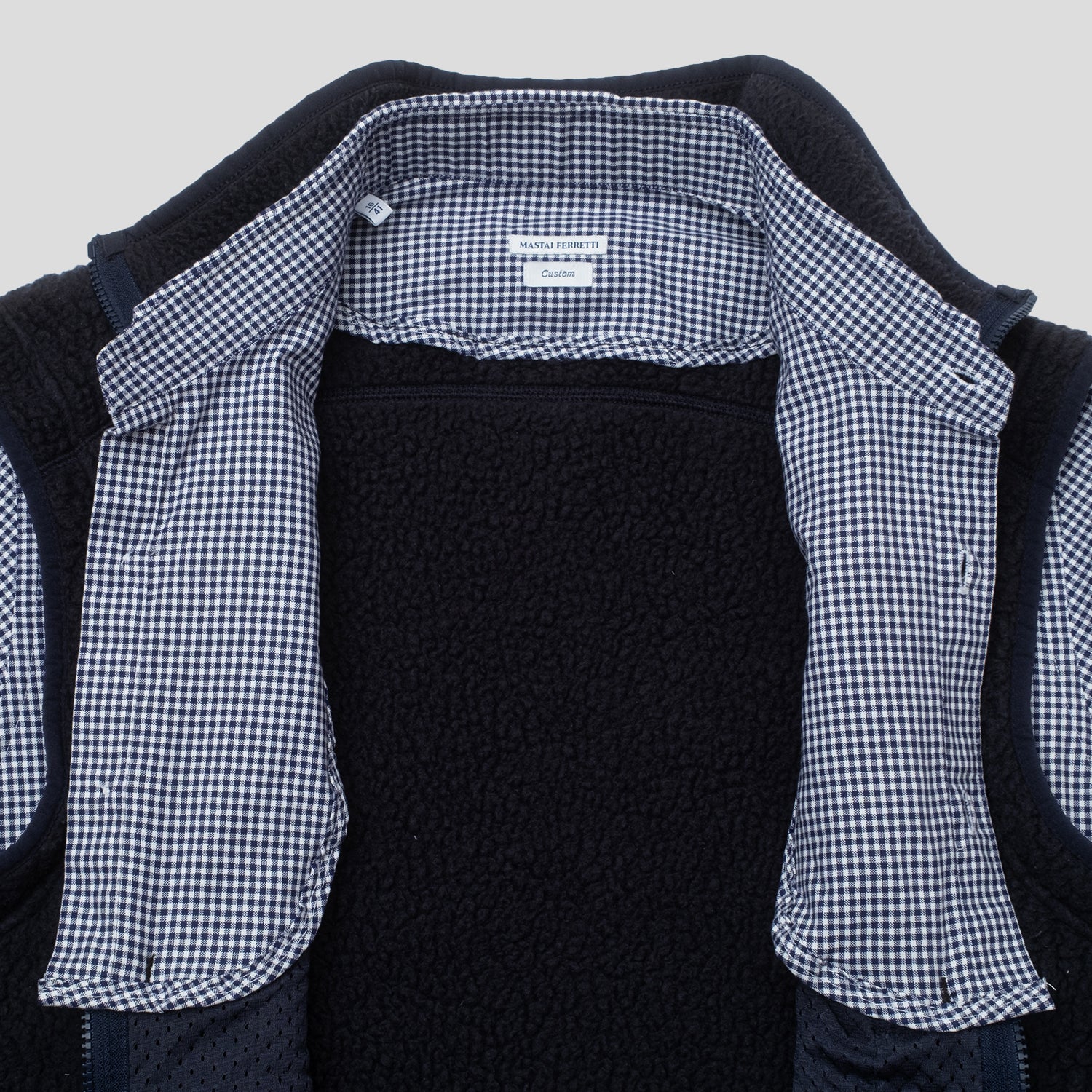 Finance Pro Outfit 11 (L)