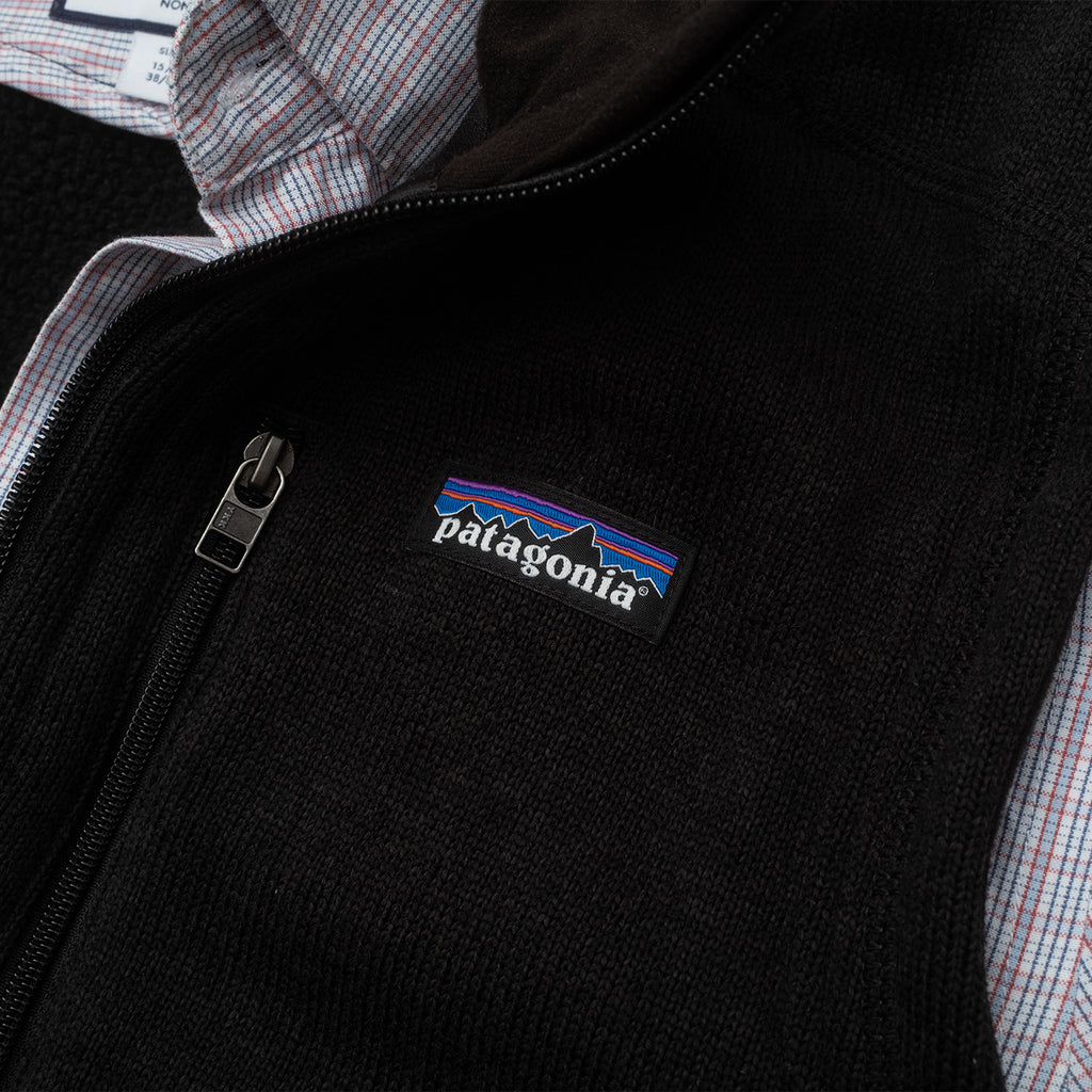 Finance Pro Outfit 7 (M)