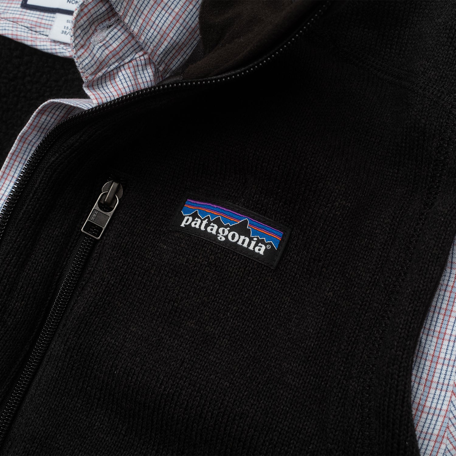 Finance Pro Outfit 7 (M)