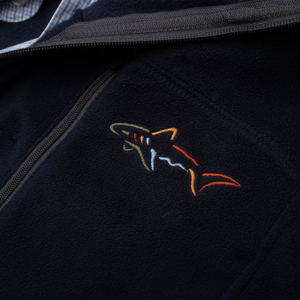 Finance Pro Outfit 6 (L)