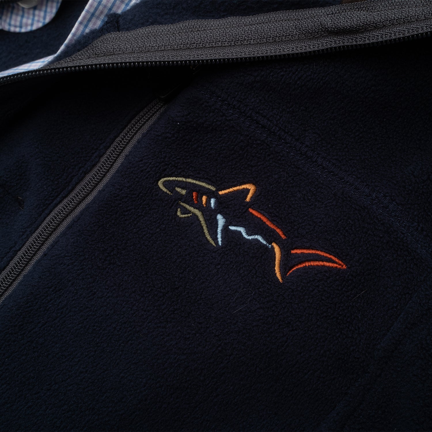 Finance Pro Outfit 6 (L)