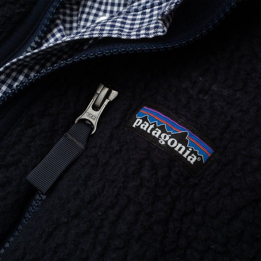 Finance Pro Outfit 11 (L)