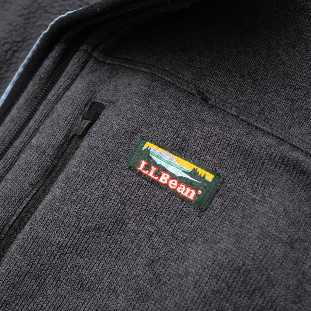 Finance Pro Outfit 10 (L)