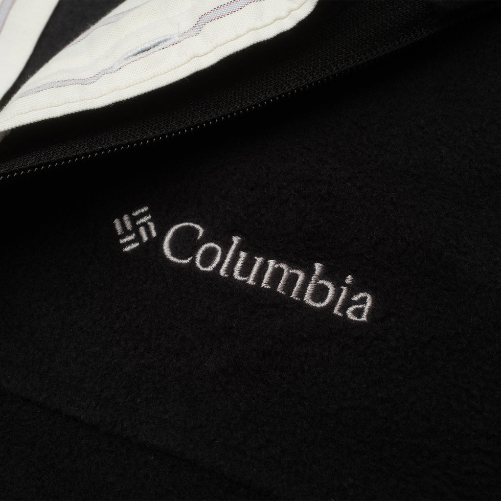 Finance Pro Outfit 15 (M)