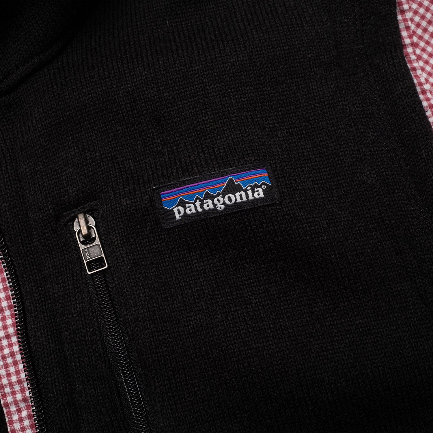 Finance Pro Outfit 2 (M)