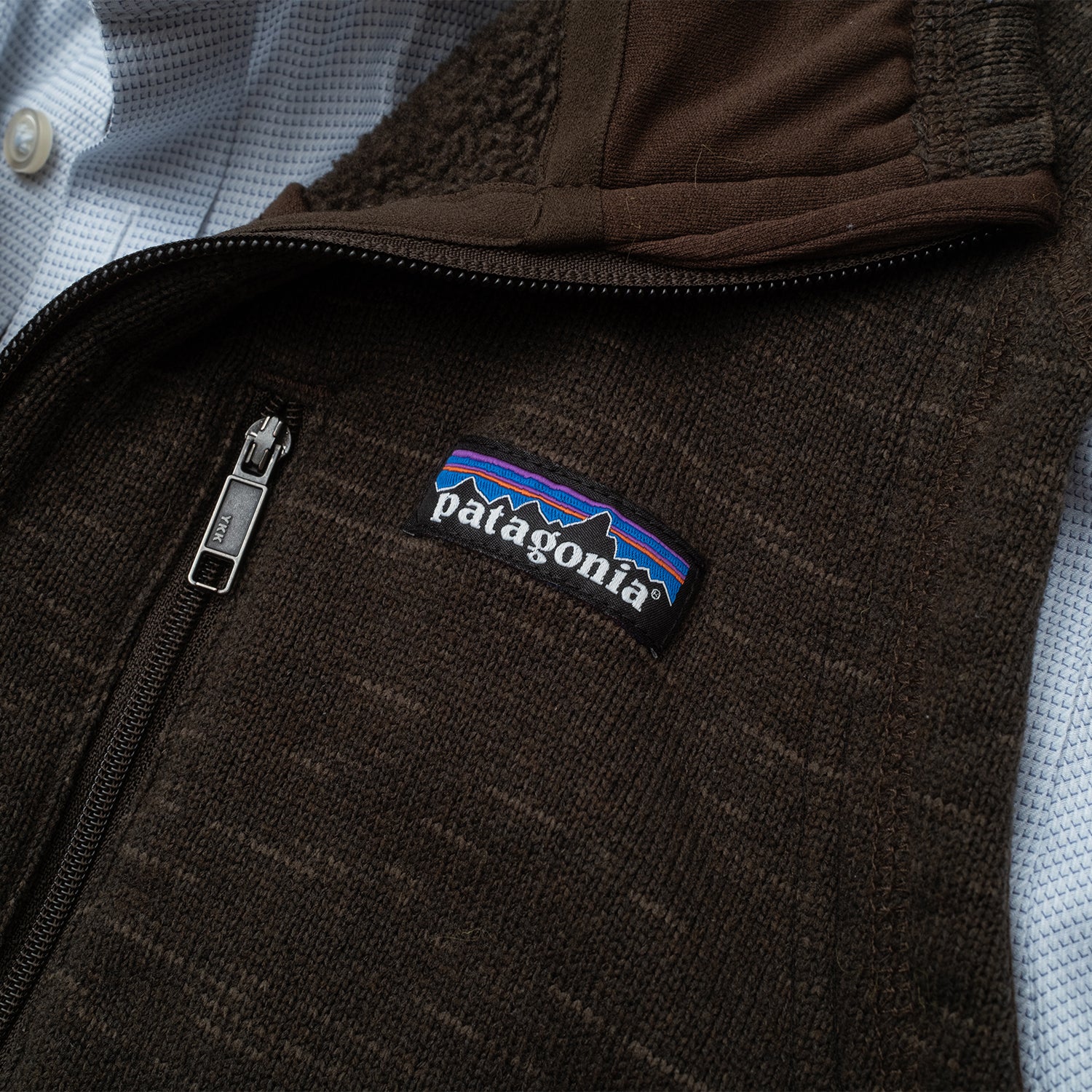 Finance Pro Outfit 4 (S)