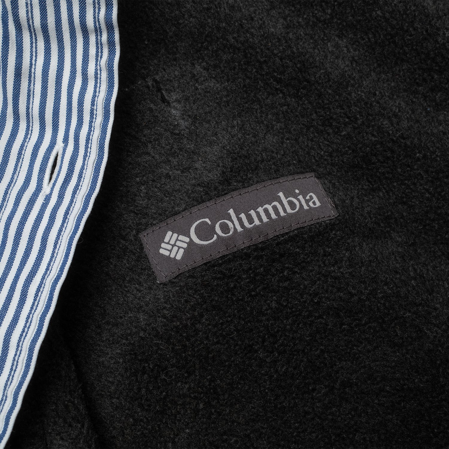 Finance Pro Outfit 8 (XL)