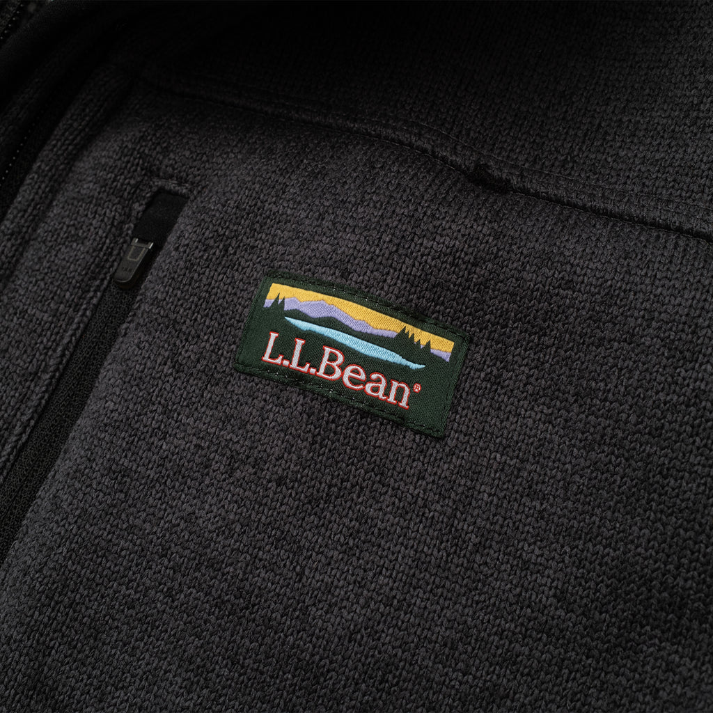 Finance Pro Outfit 3 (XL)