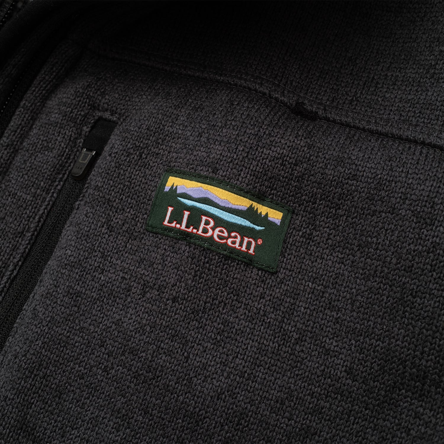 Finance Pro Outfit 3 (XL)