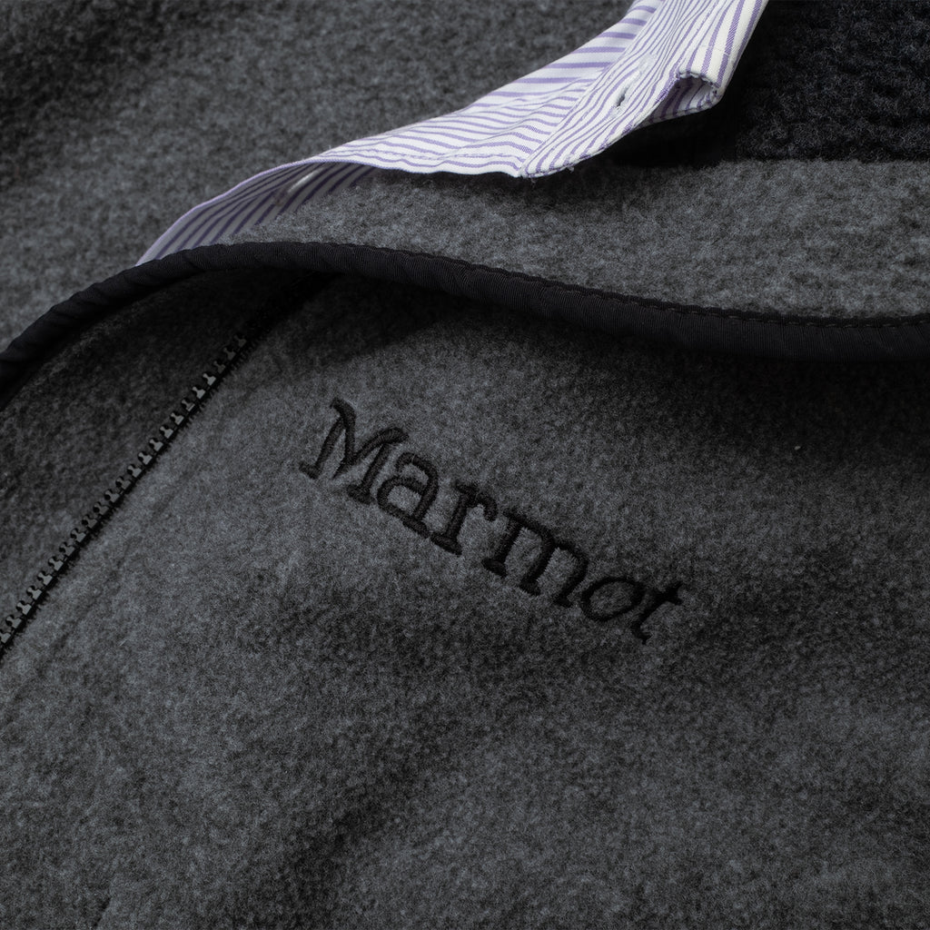 Finance Pro Outfit 9 (L)