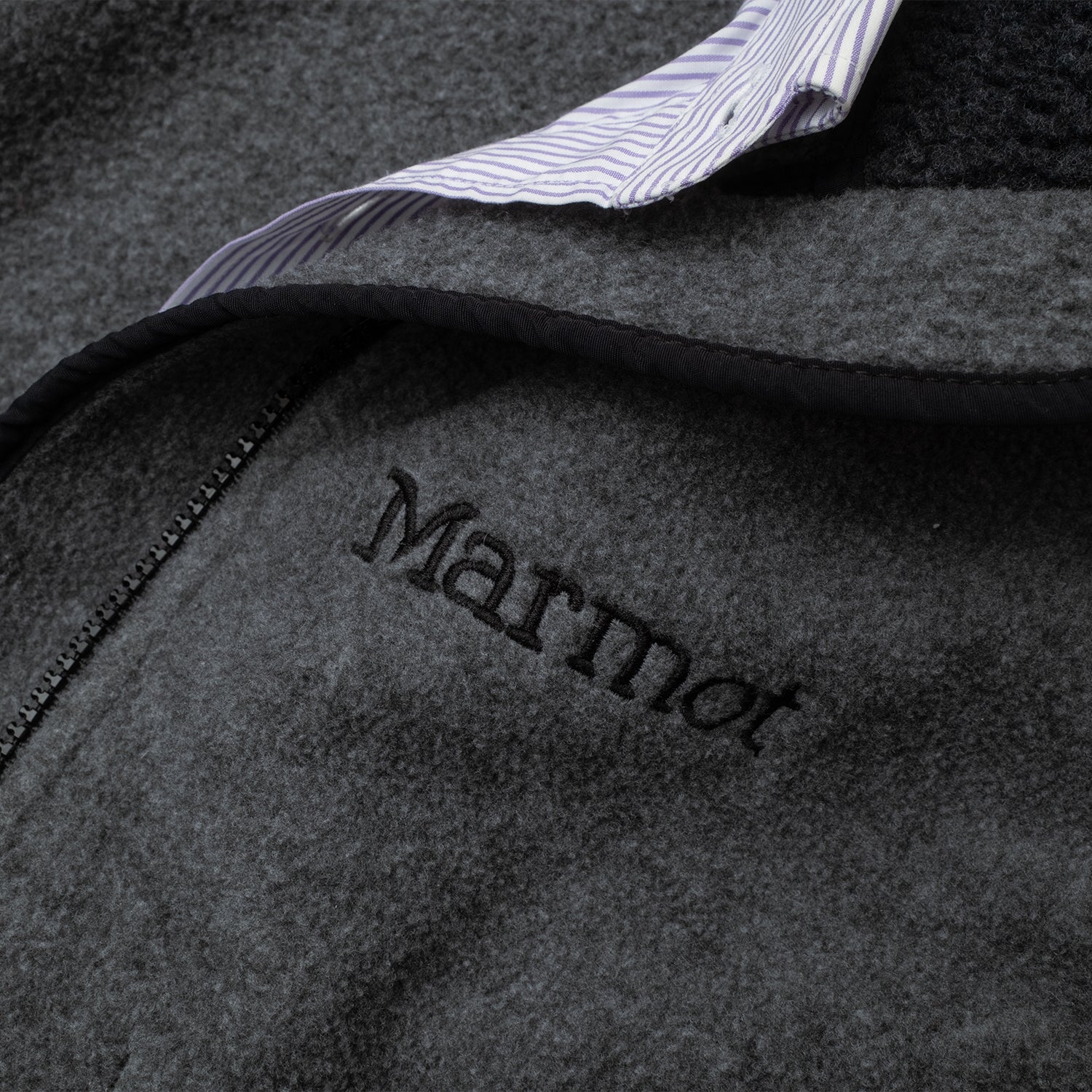 Finance Pro Outfit 9 (L)