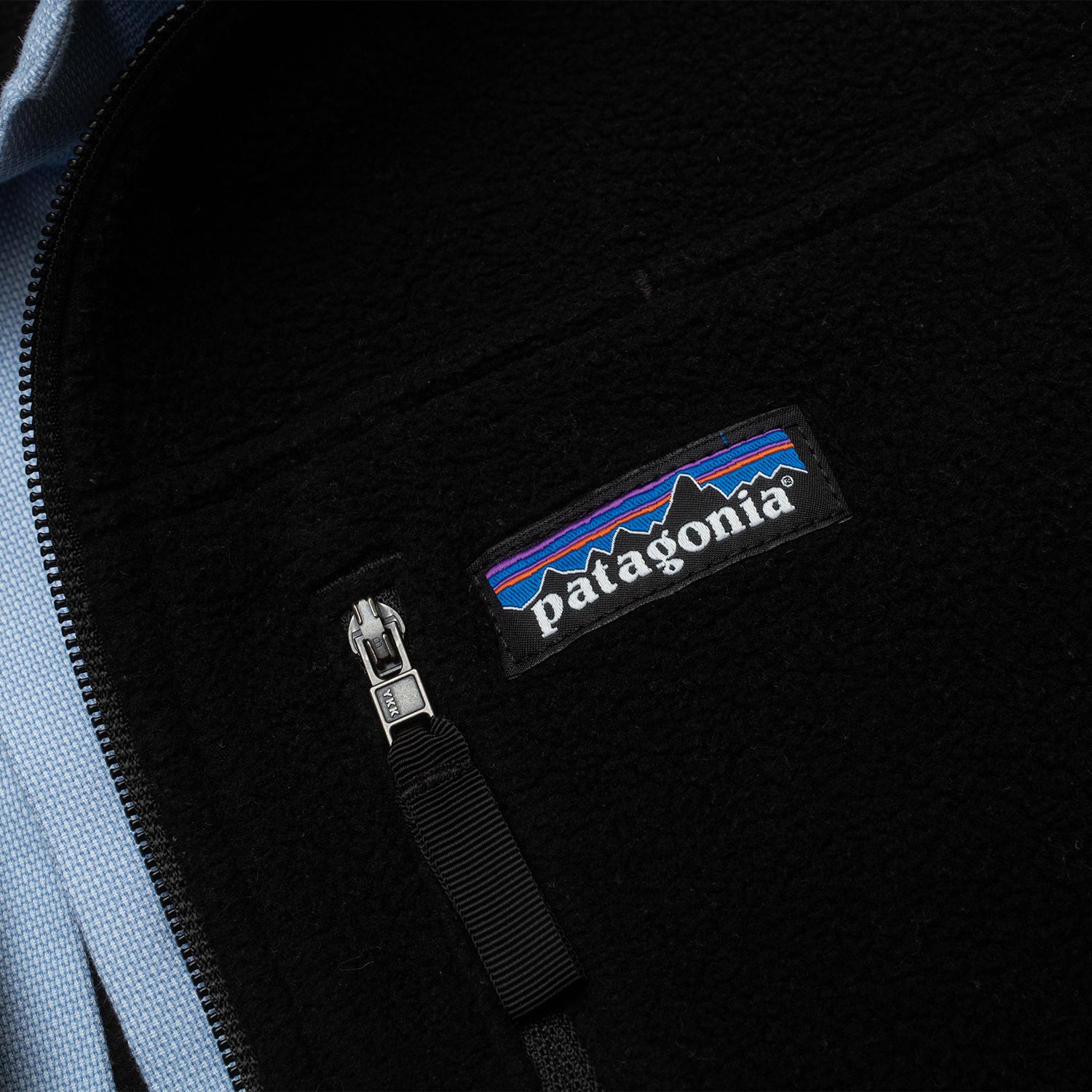 Finance Pro Outfit 13 (S)