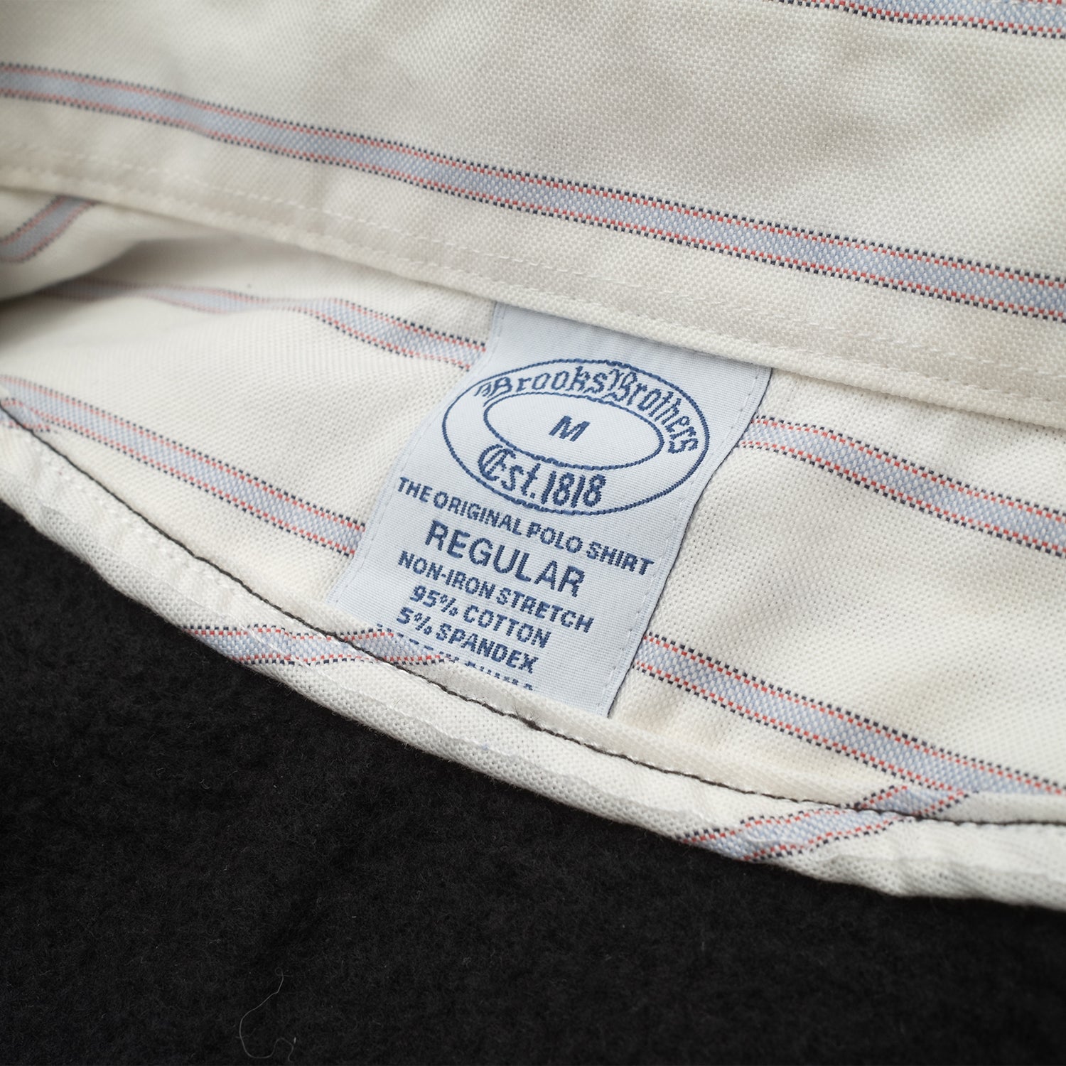 Finance Pro Outfit 15 (M)