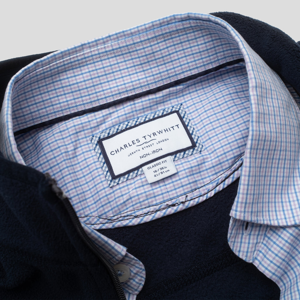 Finance Pro Outfit 6 (L)