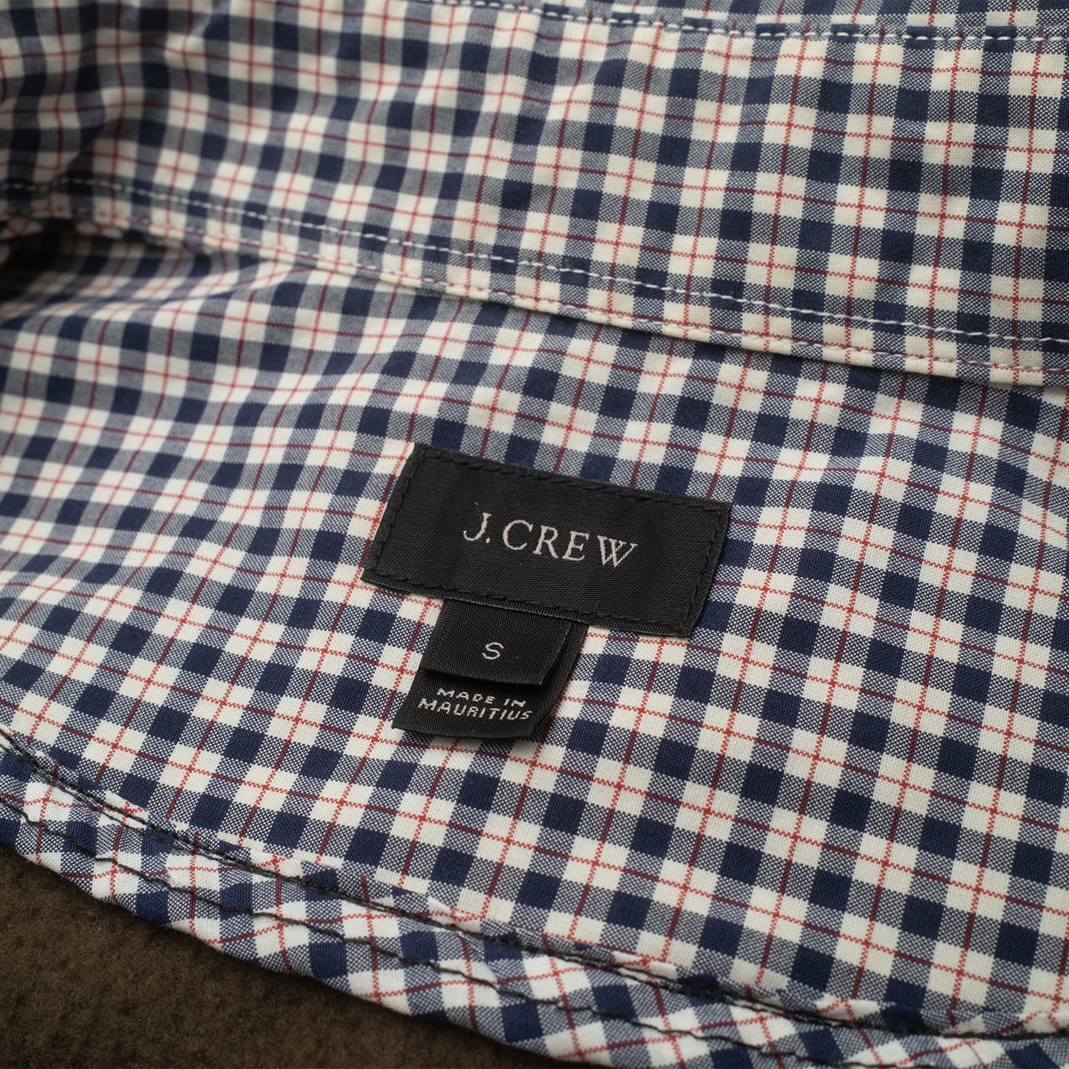 Finance Pro Outfit 14 (S)