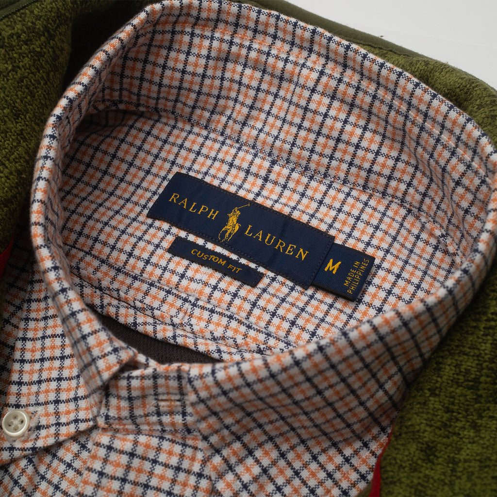 Finance Pro Outfit 17 (M)