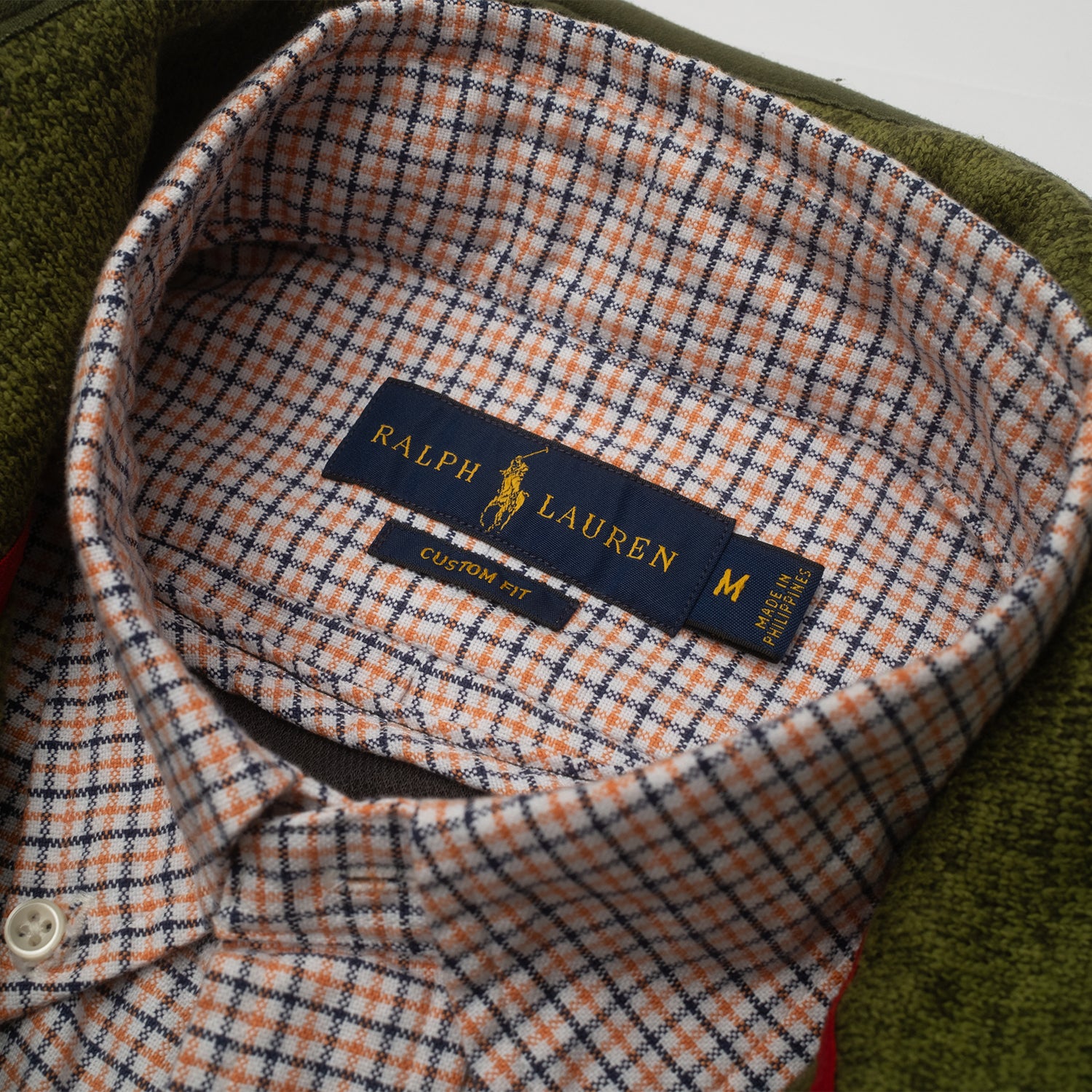 Finance Pro Outfit 17 (M)