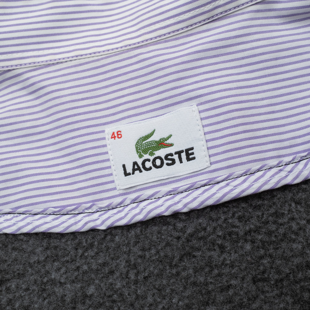 Finance Pro Outfit 9 (L)