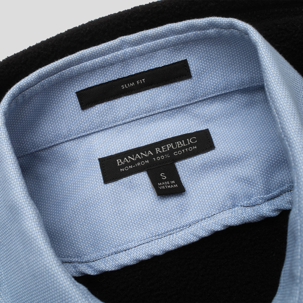 Finance Pro Outfit 13 (S)