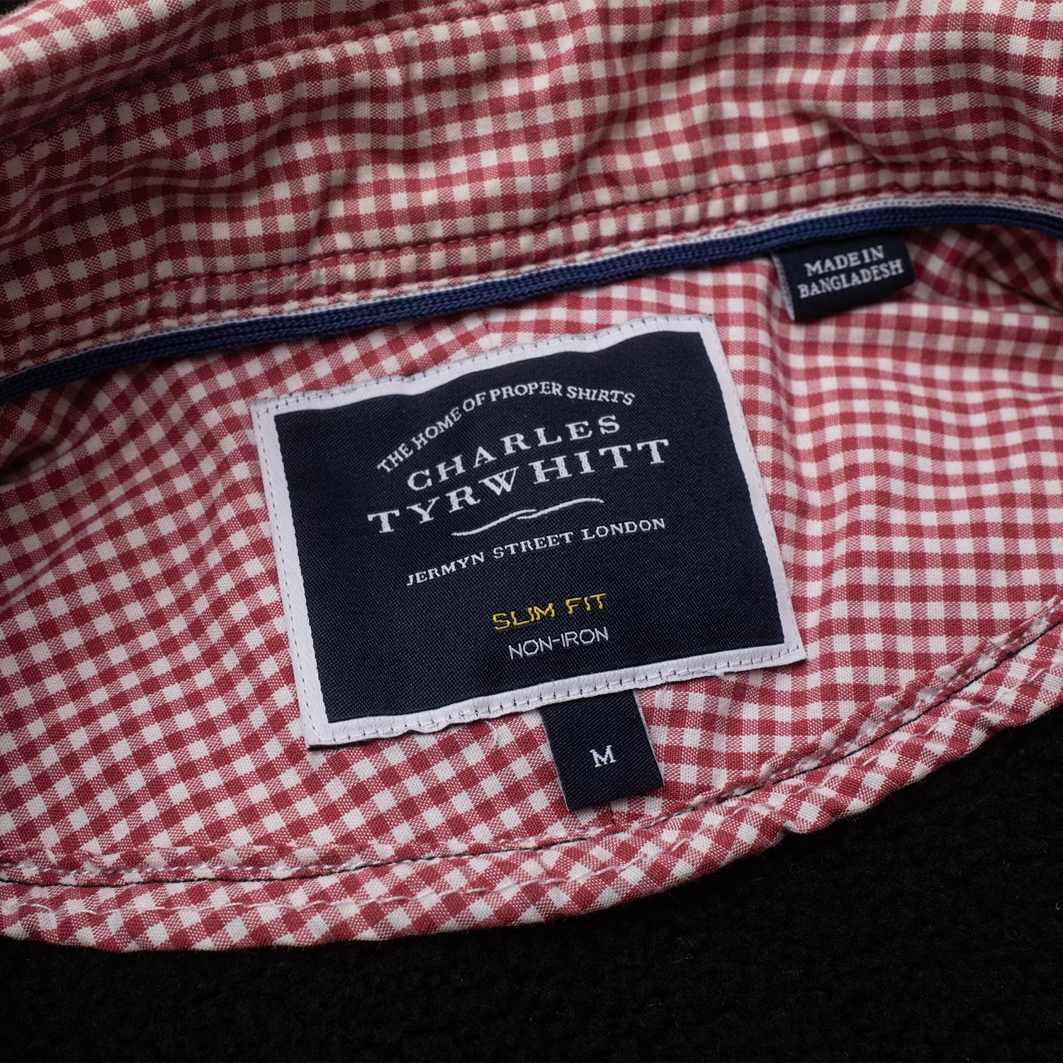 Finance Pro Outfit 2 (M)