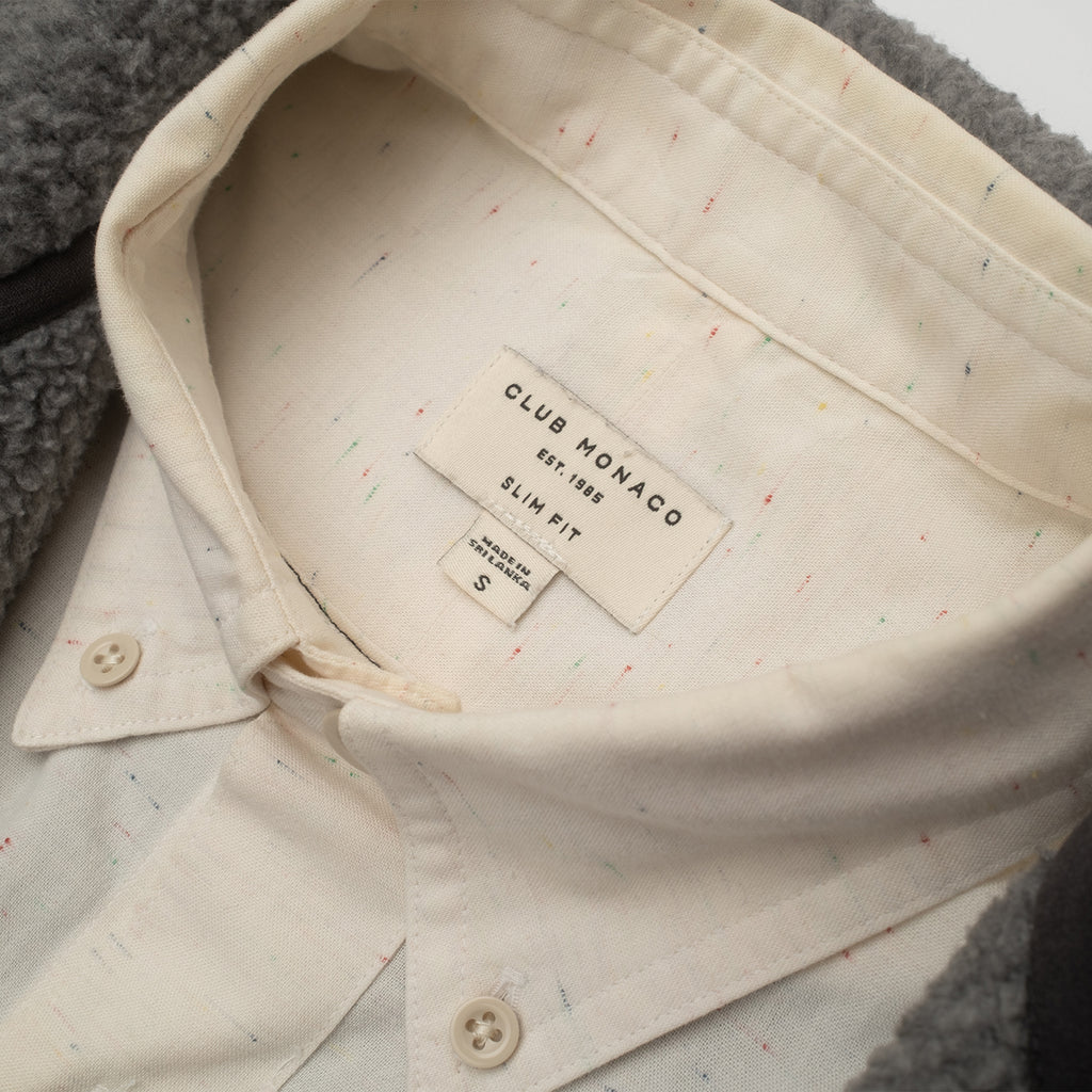 Finance Pro Outfit 16 (S)