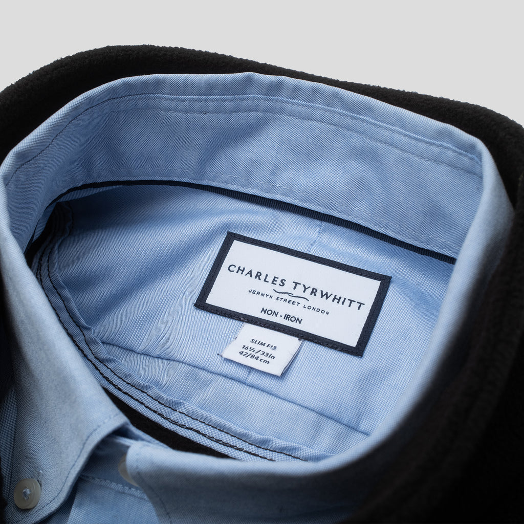 Finance Pro Outfit 5 (M)