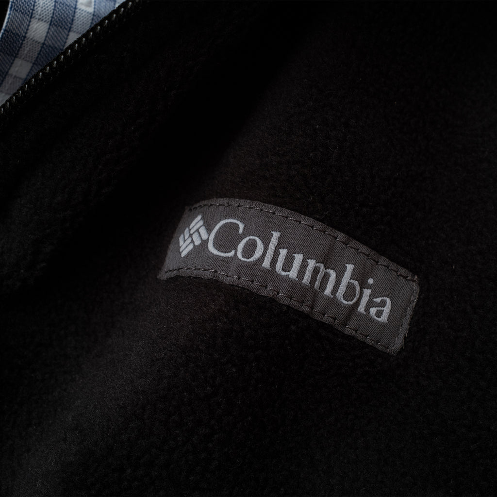 Finance Pro Outfit 1 (XL)