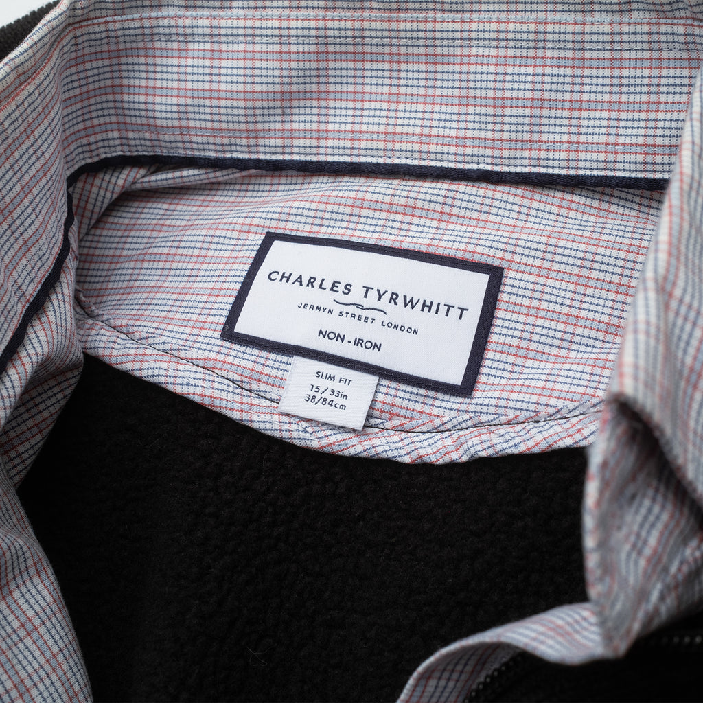 Finance Pro Outfit 7 (M)