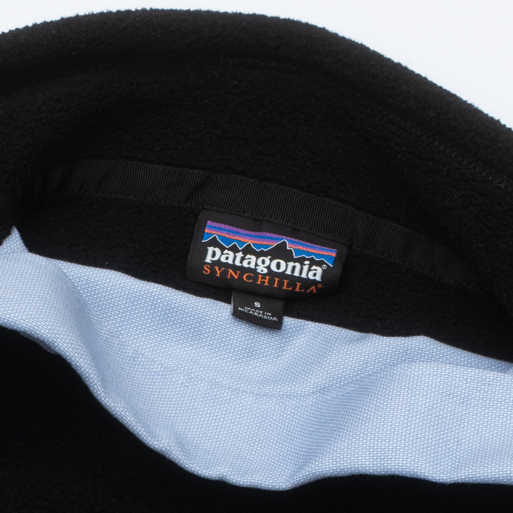 Finance Pro Outfit 13 (S)