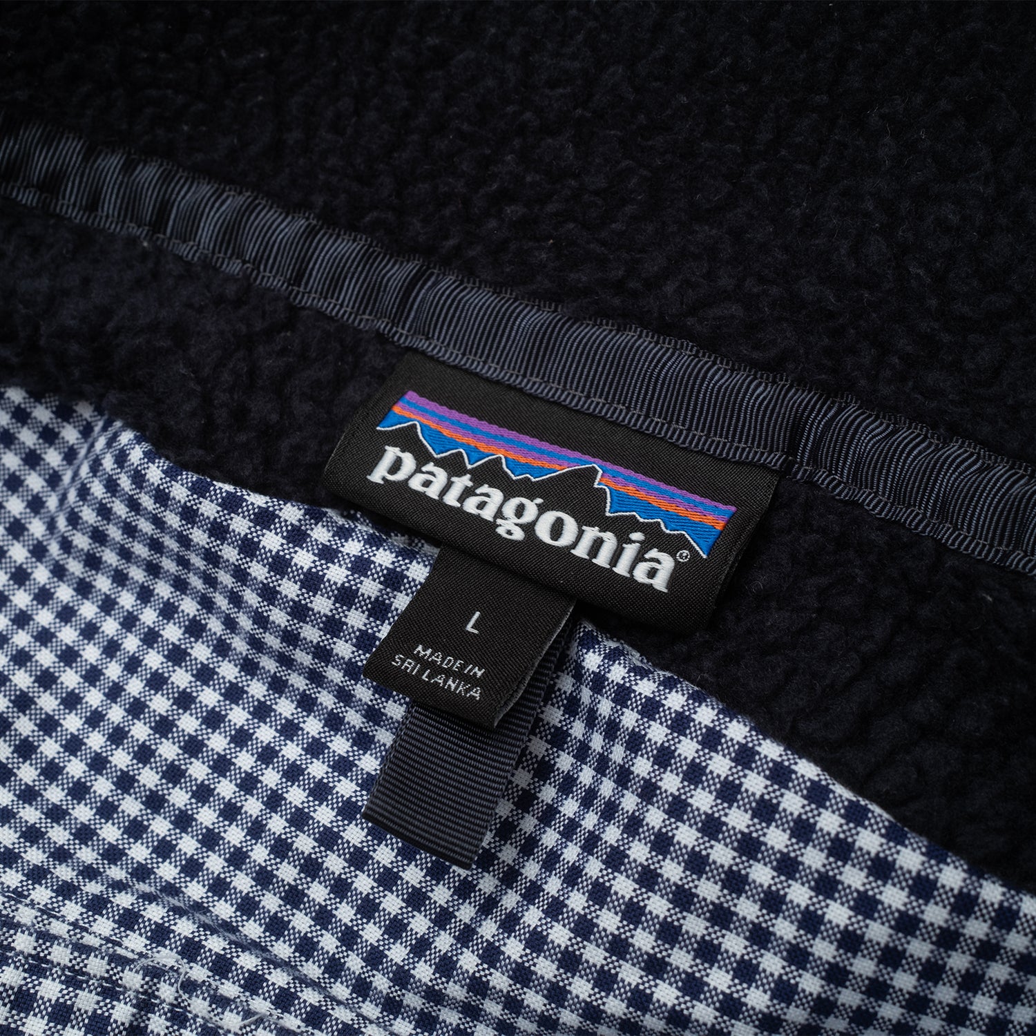 Finance Pro Outfit 11 (L)