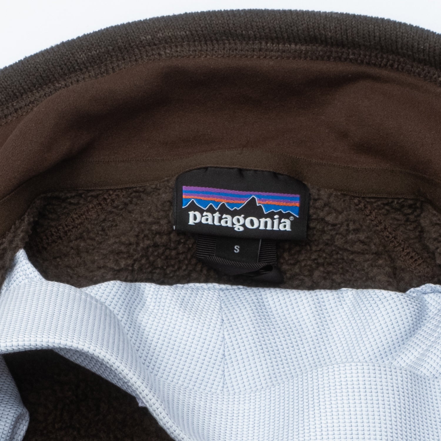 Finance Pro Outfit 4 (S)