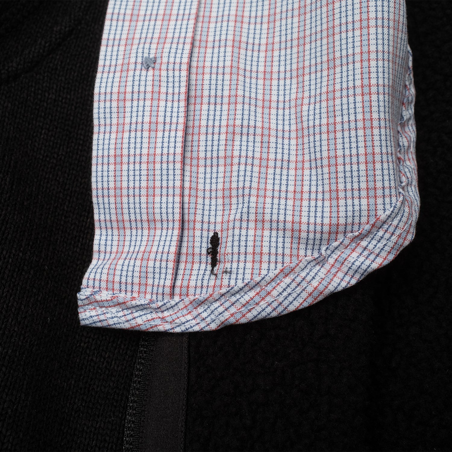 Finance Pro Outfit 7 (M)