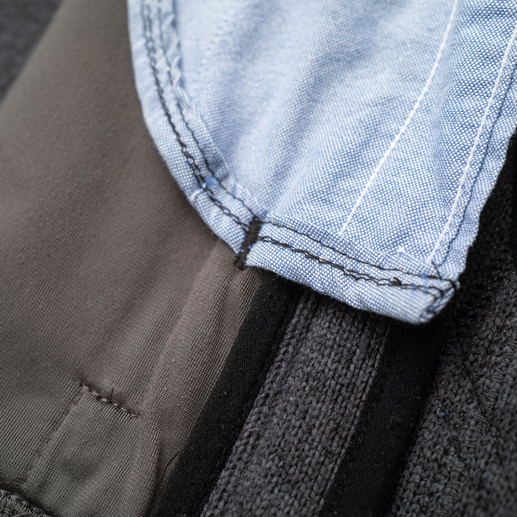 Finance Pro Outfit 10 (L)