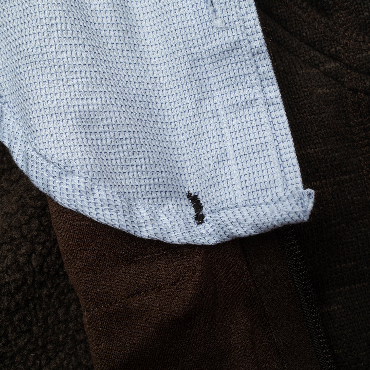 Finance Pro Outfit 4 (S)