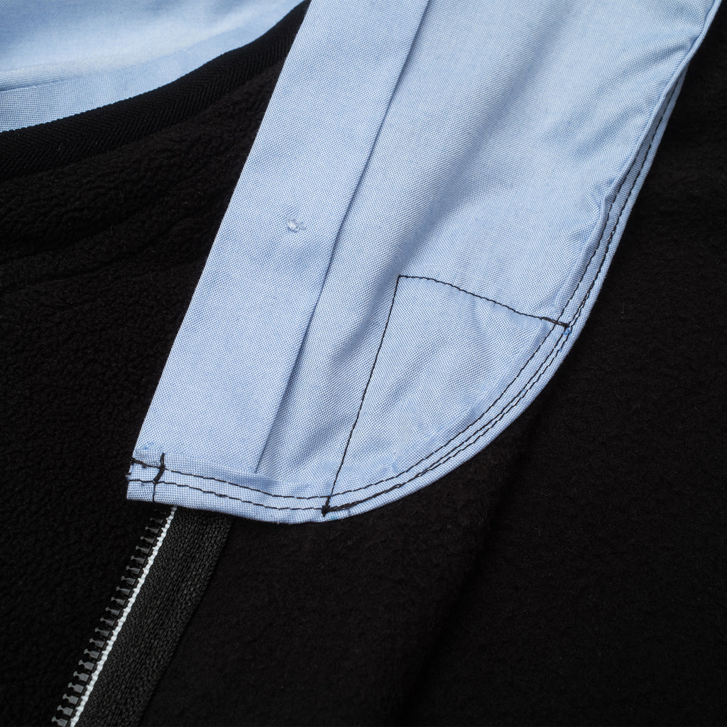 Finance Pro Outfit 5 (M)