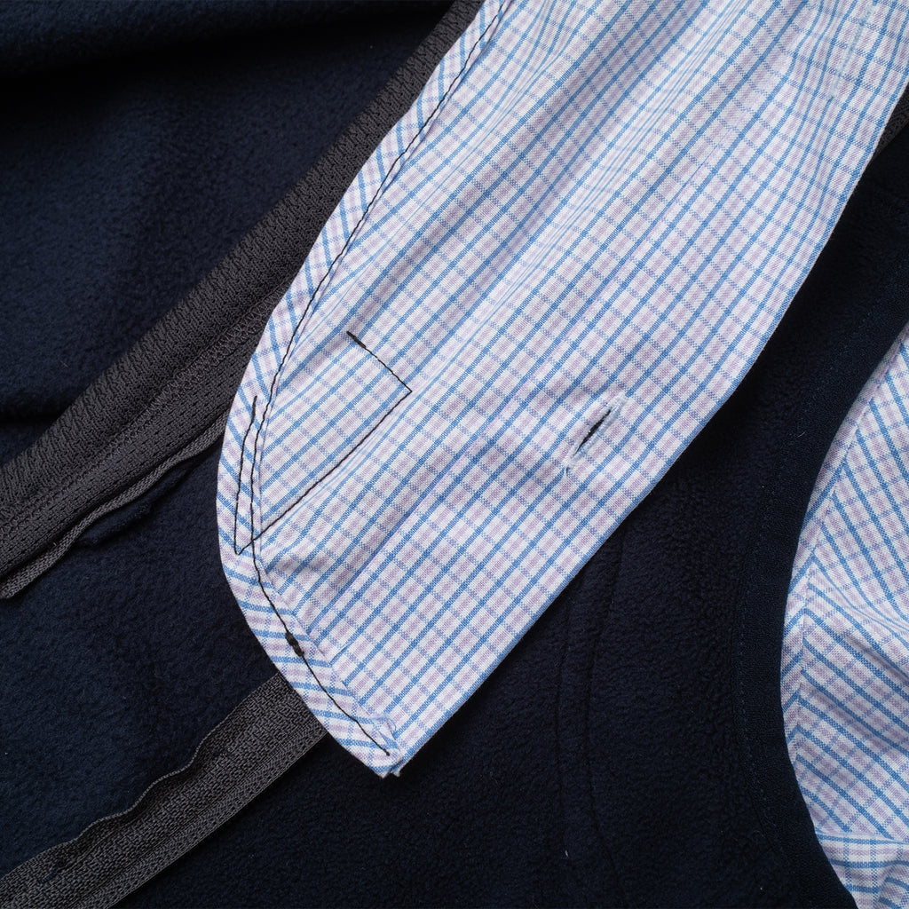 Finance Pro Outfit 6 (L)