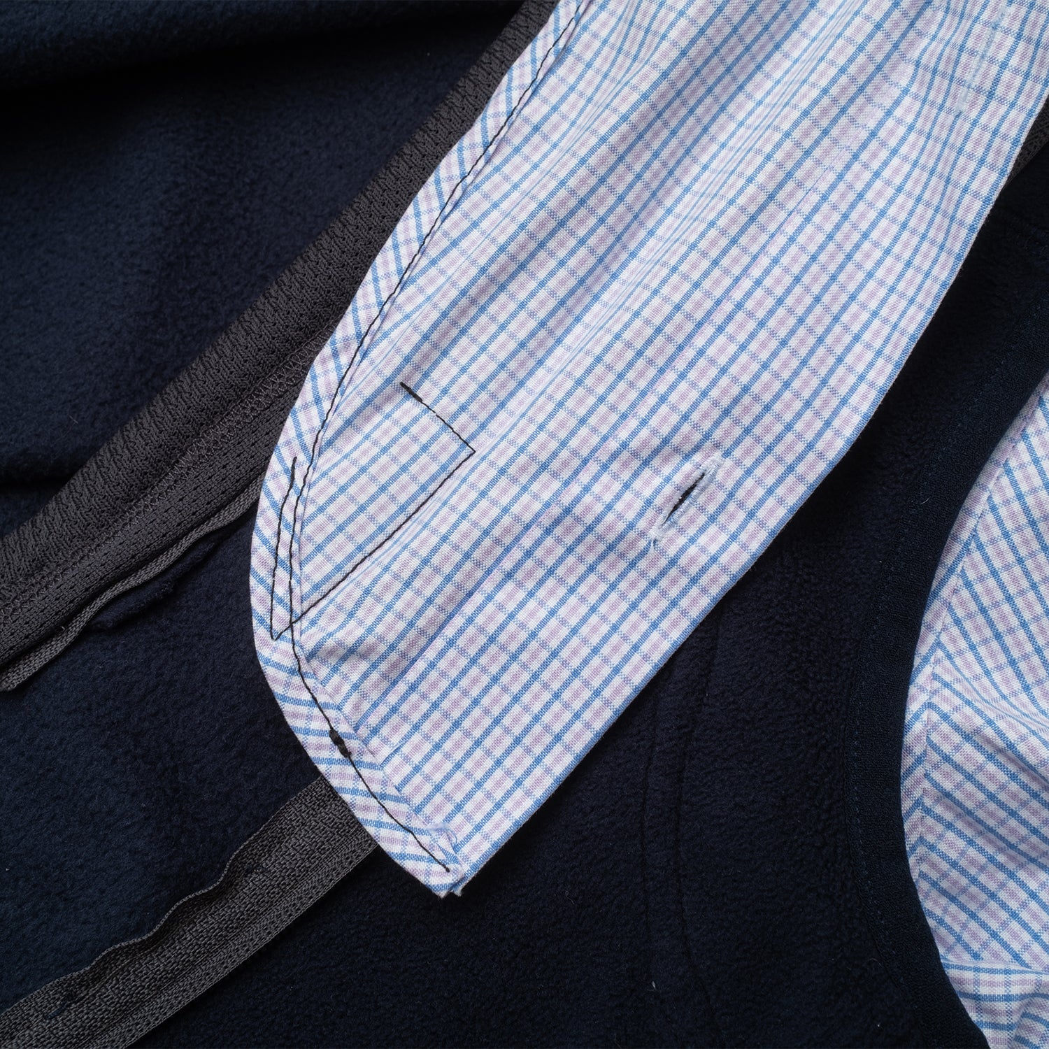 Finance Pro Outfit 6 (L)